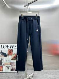 Picture of Moncler Pants Long _SKUMonclerM-4XLhmtr3415585